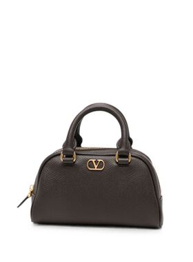 VALENTINO GARAVANI 女士单肩包 WP0AX7SNP0TO AW2026