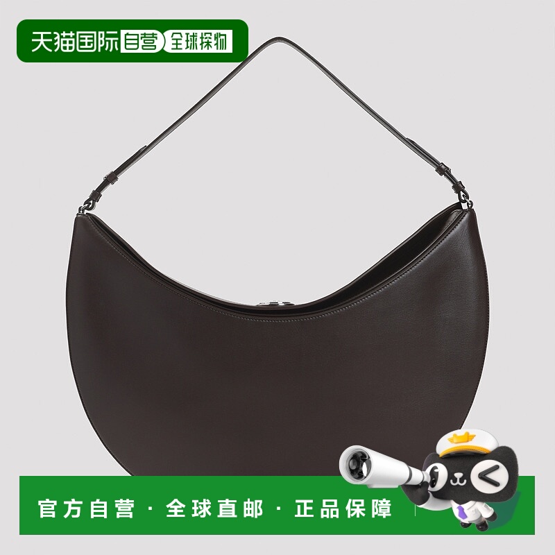 1h可退 JACQUEMUS 女士斜挎包 BAW00437AC18A08890 AW2025