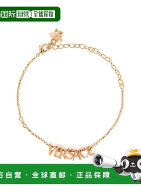VERSACE 女士手链手镯 10199241A006203J000 SS2025