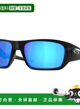 OAKLEY Masseter 偏光太阳镜 中性欧克利