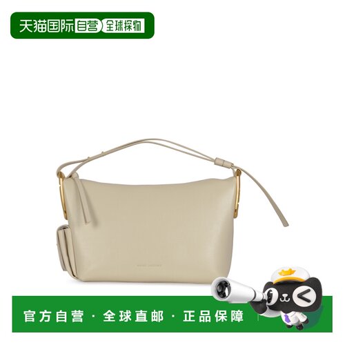 MARC JACOBS 女士斜挎包 2P6HSH022H01123 SS2026