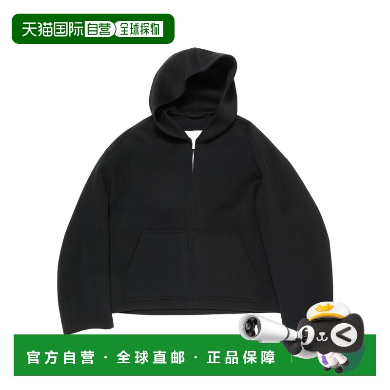 1h可退 acne studios 男士 夹克衫长袖图片
