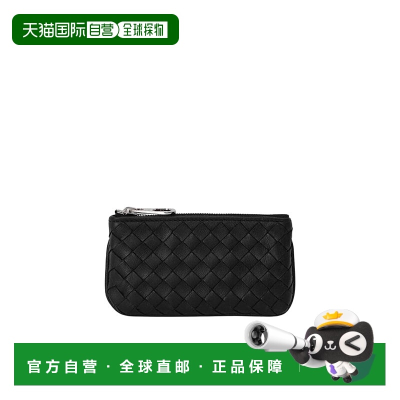 1h可退 BOTTEGA VENETA 女士钱包 131232V3UN18803 SS2024