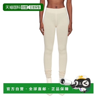 owens 瑞克 Concordians 潮奢 灰白色 rick 女士 1h可退 欧文斯