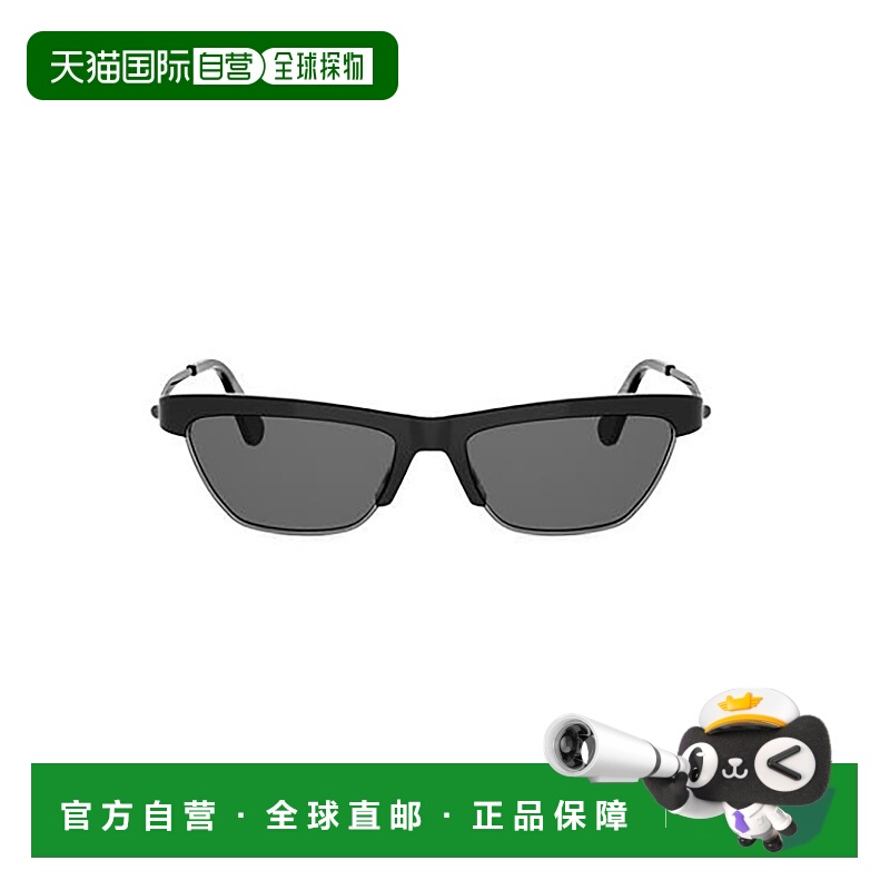 1h可退 CHRISTIAN DIOR 男士太阳镜 DMOONB1I10A0 AW2025