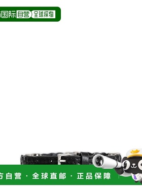 VALENTINO GARAVANI 男士手链手镯 6Y2J0S50QGP0NO