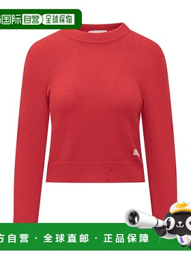 ISABEL MARANT 女士针织衫 25APU0780FAC3L13E70RD