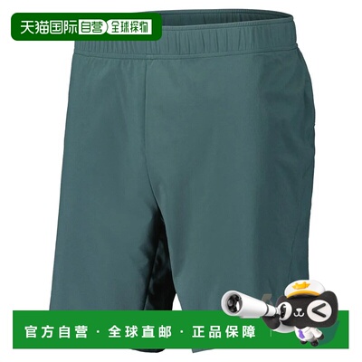 SCOTT Endurance LT 短裤 中性