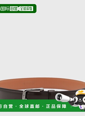 TOD’S男士腰带XCMCP610100EY0S800皮带