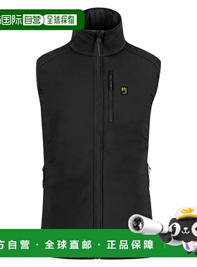 KARPOS Castore 背心 中性