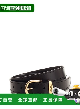 ISABEL MARANT 女士腰带 23ACE014CFAA3B62A01BK