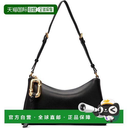 MarcJacobs马克 雅可布女士单肩包