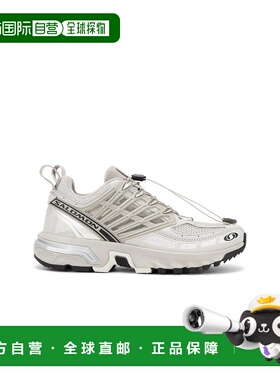 1h可退 潮奢 salomon 萨洛蒙 男士 ACS Pro 运动鞋 L47299100