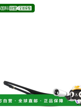 1h可退 潮奢 valentino 华伦天奴 女士 Garavani 黑色平底鞋 5W2S