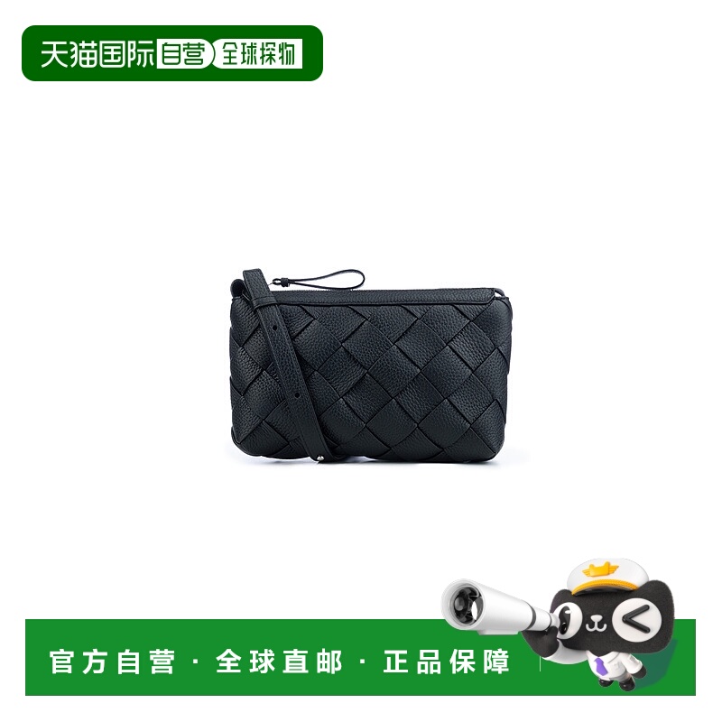 BOTTEGA VENETA 男士单肩包 837112V4FV18803 AW2025