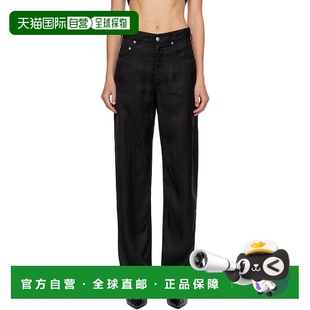 owens 瑞克 Concordians 潮奢 Get 黑色 rick 女士 1h可退 欧文斯