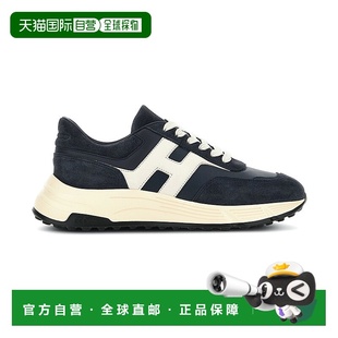運動鞋 HOGAN 英码 低帮运动鞋 HXM5630FR30UHG826E Hyperlight