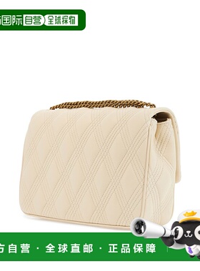 VALENTINO GARAVANI 女士斜挎包 6W2B0R06XCAREN SS2025