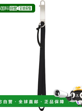 1h可退 潮奢 rick owens 瑞克 欧文斯 男士 黑色 Concordians Ric