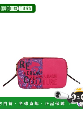 JIMMY CHOO 男士太阳镜 DANS807 SS2022 灰色