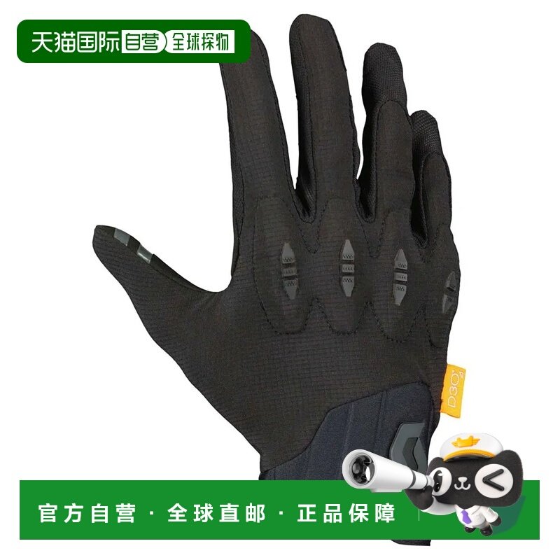 SCOTT Gravity LF 手套 中性