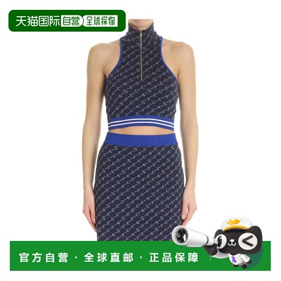 STELLA MCCARTNEY 女童连衣裙 552847S19678491 SS2019