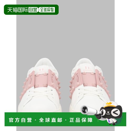 VALENTINO GARAVANI 女士休闲鞋 9W2S0A01LTU834 AW2026