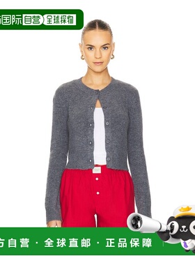 潮奢 Rails 女士 Matilda 毛衣 835A349C008