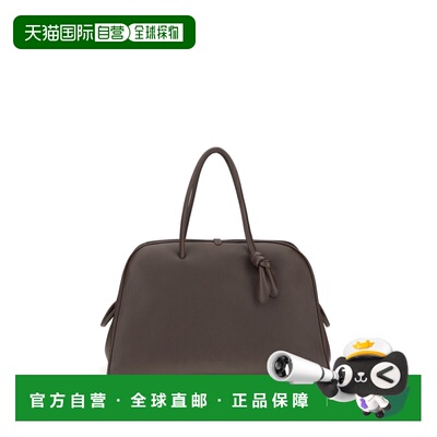 Jacquemus 女士 Le Grand Tourisme 旅行包 BAU00427AC03A03880