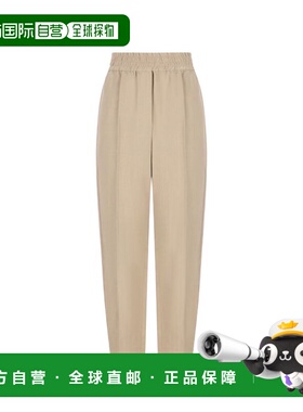 1h可退 潮奢 Brunello Cucinelli 布内罗 古奇拉利 女士 Fluid 斜