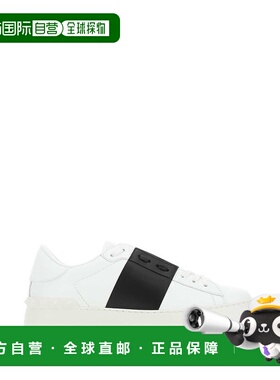 VALENTINO GARAVANI 男士运动鞋 8Y2S0830BLUA01 SS2026男鞋