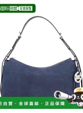 潮奢 Michael Kors 迈克高仕 女士 