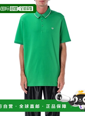 1h可退 潮奢 Adidas Originals 男士 Originals Twistknit Trefoi