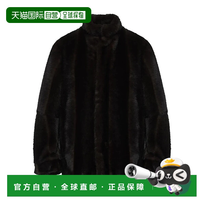 1h可退 MM6 MAISON MARGIELA 女士外套 95709S62AN0151M356379510