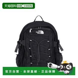 north face 經典背包 潮奢 NF00C Borealis the 男士 1h可退 北面