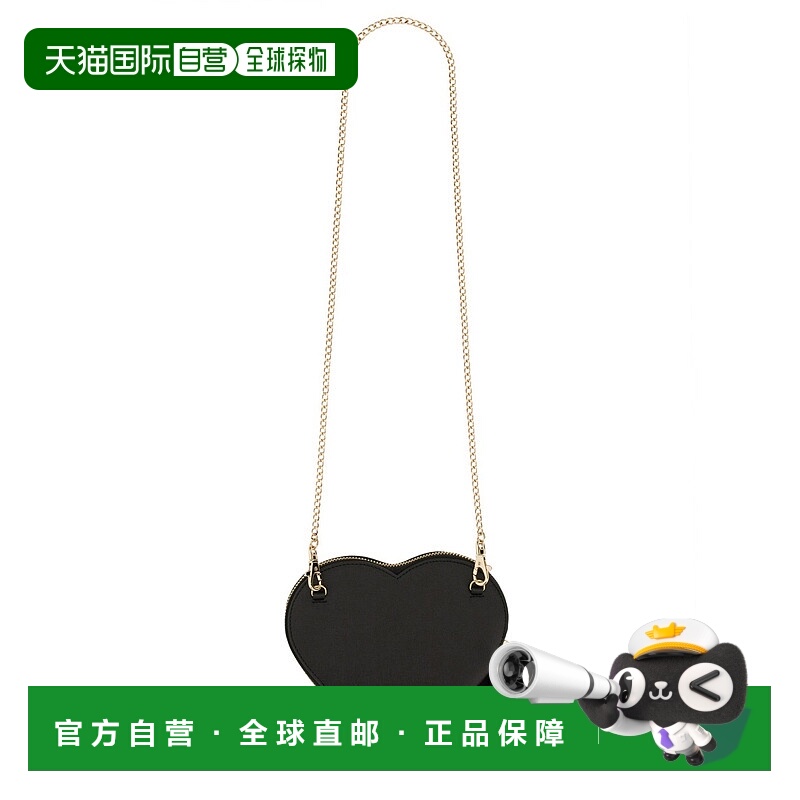 1h可退 VIVIENNE WESTWOOD 女士斜挎包 58010001WS0021N402