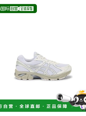 1h可退 潮奢 Asics 亚瑟士 女士 GT-2160 鞋靴 1203A320113运动鞋