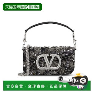 8W2B0K53SBVA1KP26 女士手提包 VALENTINO GARAVANI