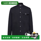 MONCLER SS2026 L10911A0010489B5F779 男士 夹克