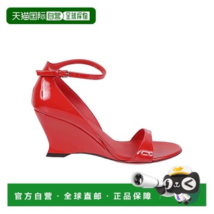 SALVATORE FERRAGAMO 菲拉格慕 女士高跟鞋01G484766346003