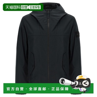 STONE ISLAND 男士夹克 L1S154100037S0F01V0029外套