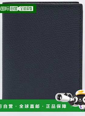 VALENTINO GARAVANI 男士钱包 8Y2P0AP1UAGSVALEM30