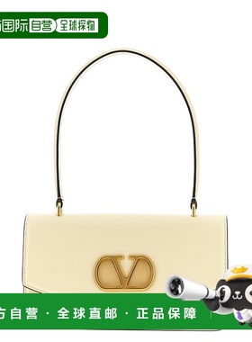 1h可退 潮奢 valentino 华伦天奴 女士 Garavani 'Vain'... 包袋