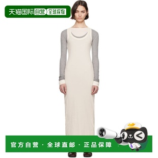 Layers Sle Sander 女士 灰色 桑达 Jil 吉尔 Long 1h可退 潮奢