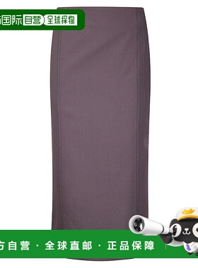 MAISON MARGIELA女士半身裙S62ME0017M35622227