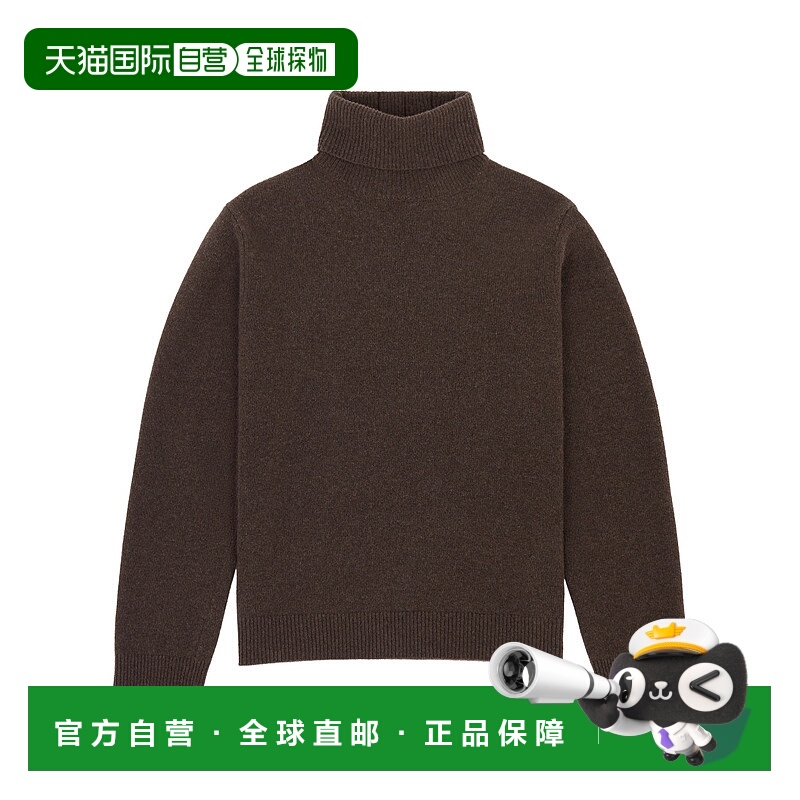 1h可退 MM6 MAISON MARGIELA 男士卫衣 SH2HA0012M13187144