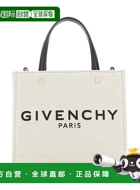 GIVENCHY 女士手提包 BB50N0B1DR255-75 CO 花色 Givenchy Handba