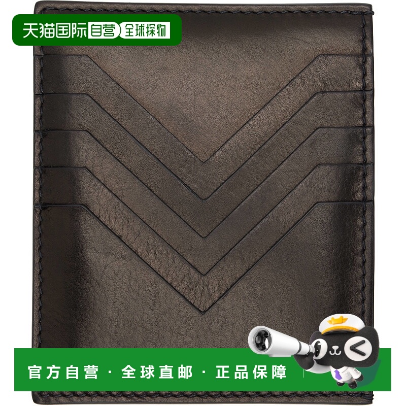 1h可退 潮奢 Rick Owens Lilies 瑞克 欧文斯 男士 黑色 Concordi