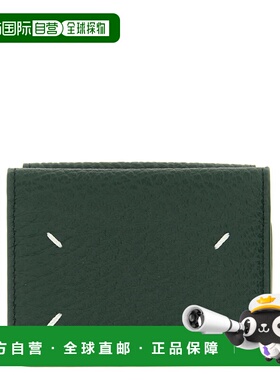 MAISON MARGIELA 女士钱包 S36UI0416P4455T7162