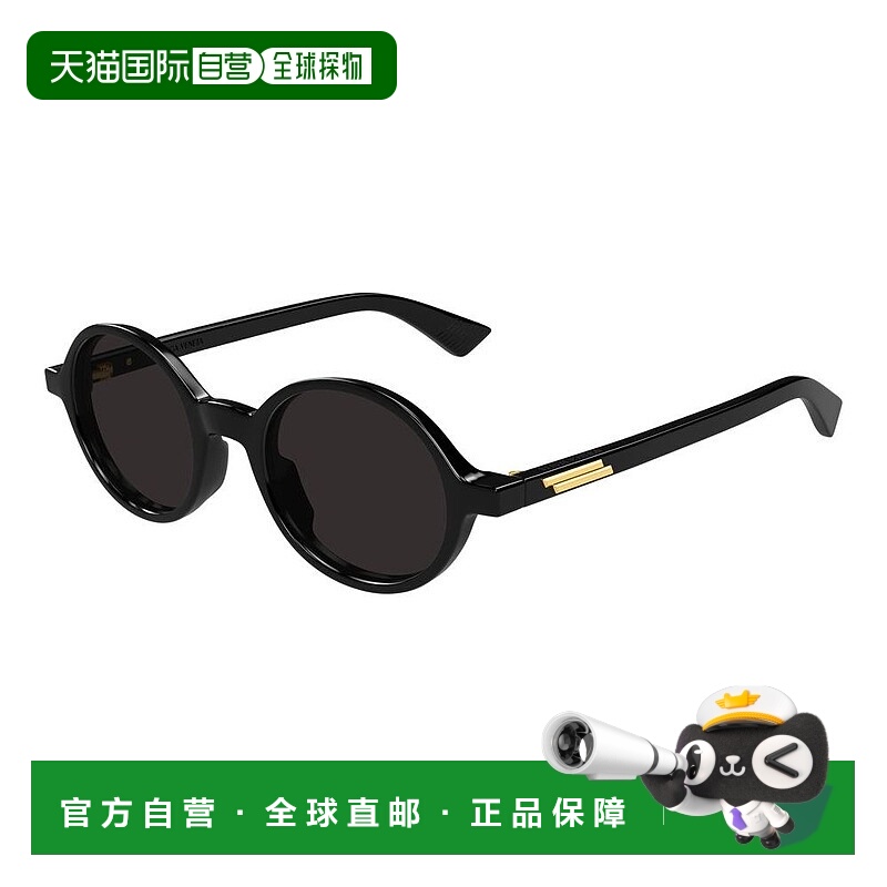 1h可退 潮奢 Bottega Veneta 葆蝶家 -sunglasses 太阳镜 BV1430S